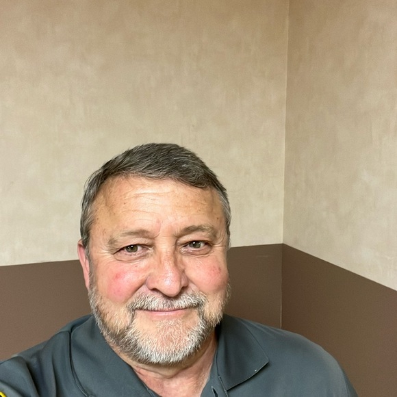 Meet your Posher, Thomas - Picture 3 of 3